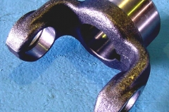 END YOKE