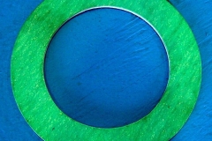 FLANGE GASKET